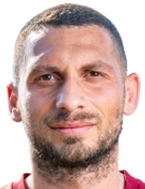 Iliyan Kapitanov profil resmi