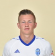 David Pech