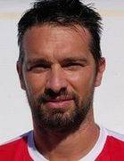 Federico Gozzi photo