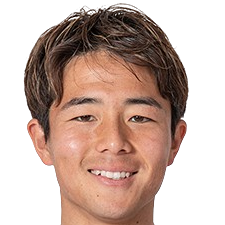 Shuto Okaniwa