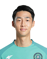 Raejun Lee