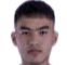 Yiheshani Abulatijiang