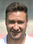 Patrick Bauder photo