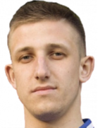 Vladislav Davidovskiy