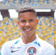 José Vítor Pernambuco photo