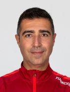 Ömür Serdal Altunsöz photo