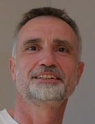 Murat Sözkesen photo