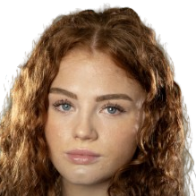 Poppy Channing