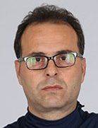 Hakan Zıvalıoğlu photo