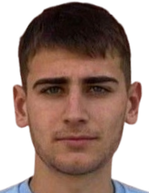 David Bosheski