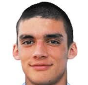 Matías Nicolás Forlano photo