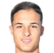 Dani Djouhri