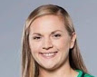 Anna Szymanska photo
