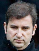 Ferran Soriano photo