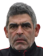 Konstantin Pavlov photo