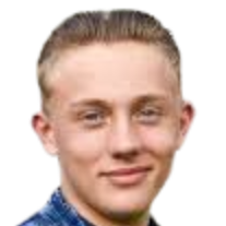 Mats Spiten
