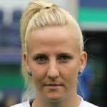 Julia Debitzki