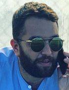 Matteo Rugoletti photo