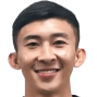 hariz khallidden