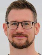 Max Schlotterhose photo