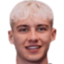 Miha Matjasec profil resmi