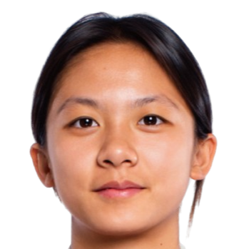 Liu Yuke Logo