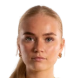 Linnea Olausson Tveit