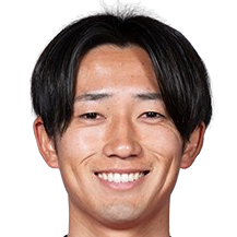 Ryo Endo