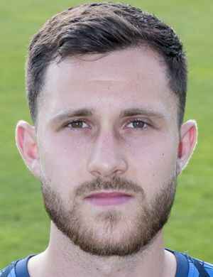 Milan Martinov profil resmi