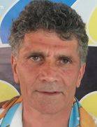 Seyithan Özdaş photo