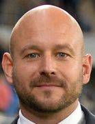 Alexander Rosen photo