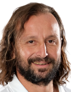 Yavuz Eraydın photo