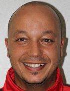 Rachid Boukhriss photo