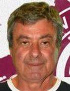 Manlio Porcellini photo