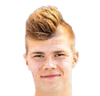 Bartosz Bajorek