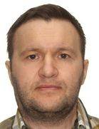 Maksym Biletskyi photo