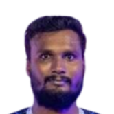 Ali amdhan