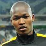 Mandla Greatful Masango photo