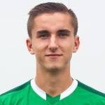 Michal Kraľovič