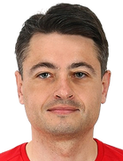 Vitaliy Dobrovolskiy photo