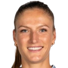 Melissa Kossler