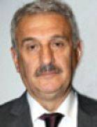 Temel Tarik Kazancioglu photo