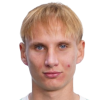Makar Katlouski profil resmi