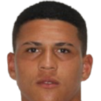Guilherme de Jesus Lima