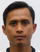 Andik Ardiansyah photo