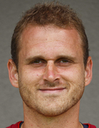 Jaroslav Kasprisin photo