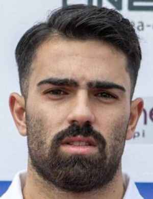 Giuseppe Argento