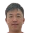 Qin Xiaochen