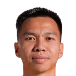 Hồ Khắc-Ngọc