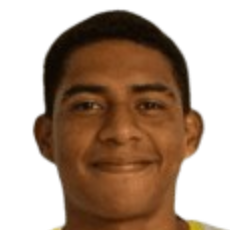 josue canova
